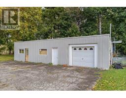 503 Guelph Street, Halton Hills, ON L0P0A2 Photo 11