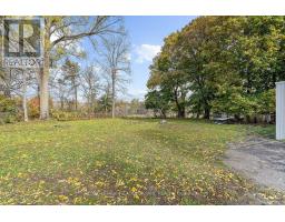 503 Guelph Street, Halton Hills, ON L0P0A2 Photo 12