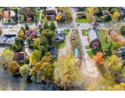 503 Guelph Street, Halton Hills, ON L0P0A2 Photo 13
