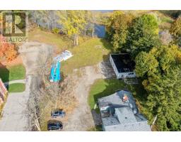 503 Guelph Street, Halton Hills, ON L0P0A2 Photo 14