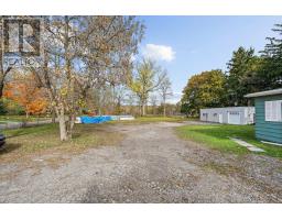 503 Guelph Street, Halton Hills, ON L0P0A2 Photo 15