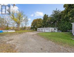 503 Guelph Street, Halton Hills, ON L0P0A2 Photo 16