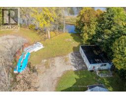 503 Guelph Street, Halton Hills, ON L0P0A2 Photo 17