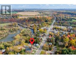 503 Guelph Street, Halton Hills, ON L0P0A2 Photo 20