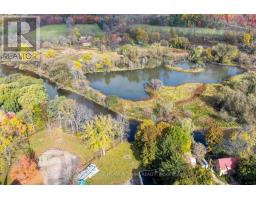 503 Guelph Street, Halton Hills, ON L0P0A2 Photo 21