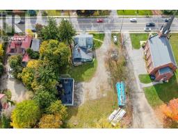503 Guelph Street, Halton Hills, ON L0P0A2 Photo 23