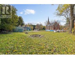 503 Guelph Street, Halton Hills, ON L0P0A2 Photo 24
