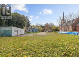 503 Guelph Street, Halton Hills, ON L0P0A2 Photo 25