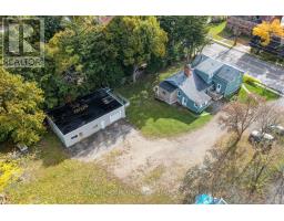 503 Guelph Street, Halton Hills, ON L0P0A2 Photo 26