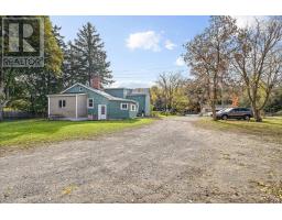 503 Guelph Street, Halton Hills, ON L0P0A2 Photo 27