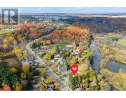 503 Guelph Street, Halton Hills, ON L0P0A2 Photo 28