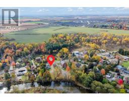 503 Guelph Street, Halton Hills, ON L0P0A2 Photo 29