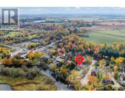 503 Guelph Street, Halton Hills, ON L0P0A2 Photo 30
