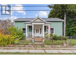 503 Guelph Street, Halton Hills, ON L0P0A2 Photo 6