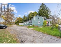 503 Guelph Street, Halton Hills, ON L0P0A2 Photo 7