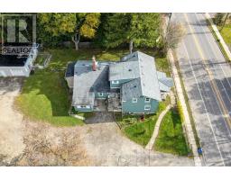 503 Guelph Street, Halton Hills, ON L0P0A2 Photo 8