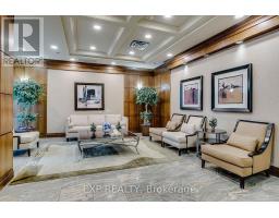 709 - 5 Michael Power Place, Toronto, ON M9A0A3 Photo 20