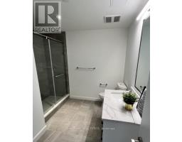 706 - 741 King Street W, Kitchener, ON N2G1E5 Photo 7
