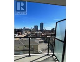 706 - 741 King Street W, Kitchener, ON N2G1E5 Photo 9