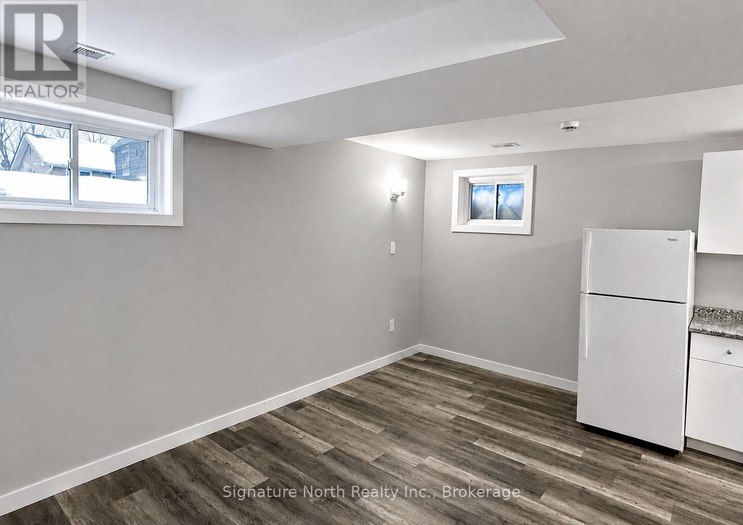 1313 GORE STREET W - 15