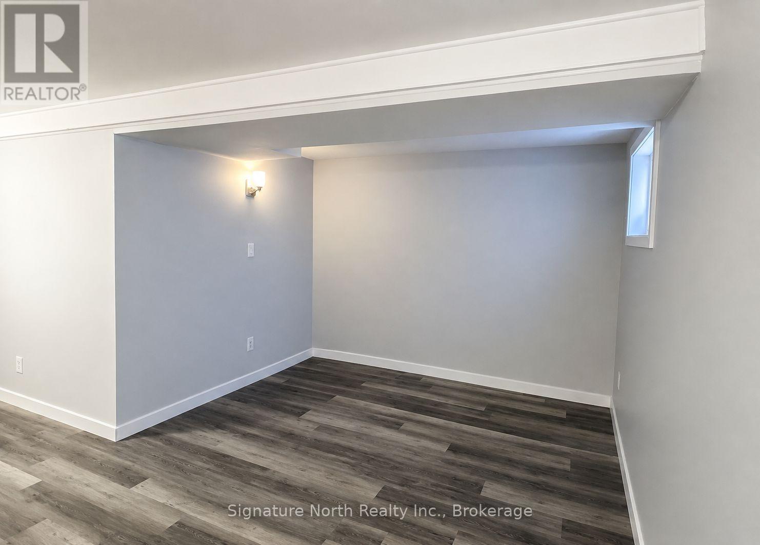 1313 GORE STREET W - 18