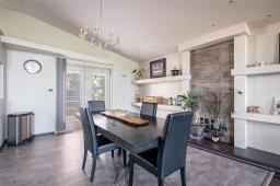 1022 Liss Road, St Andrews, MB R1A3M5 Photo 13