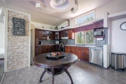 Laundry room - 1022 Liss Road, St Andrews, MB R1A3M5 Photo 11