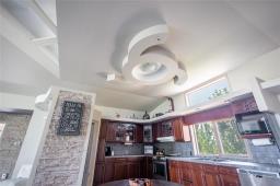 1022 Liss Road, St Andrews, MB R1A3M5 Photo 22