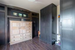 1022 Liss Road, St Andrews, MB R1A3M5 Photo 19