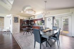 1022 Liss Road, St Andrews, MB R1A3M5 Photo 14