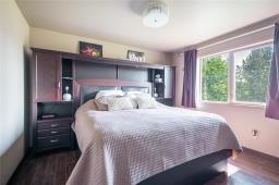 1022 Liss Road, St Andrews, MB R1A3M5 Photo 15