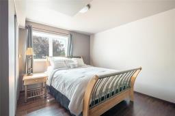 1022 Liss Road, St Andrews, MB R1A3M5 Photo 26