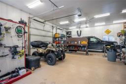 1022 Liss Road, St Andrews, MB R1A3M5 Photo 31