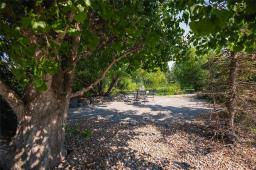 1022 Liss Road, St Andrews, MB R1A3M5 Photo 35