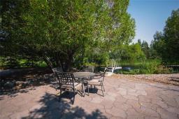 1022 Liss Road, St Andrews, MB R1A3M5 Photo 36