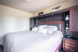 1022 Liss Road, St Andrews, MB R1A3M5 Photo 16