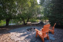 1022 Liss Road, St Andrews, MB R1A3M5 Photo 38