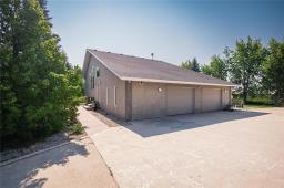 1022 Liss Road, St Andrews, MB R1A3M5 Photo 39