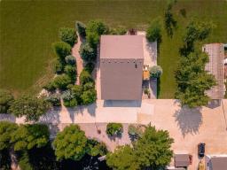 1022 Liss Road, St Andrews, MB R1A3M5 Photo 41