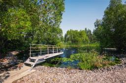 1022 Liss Road, St Andrews, MB R1A3M5 Photo 37