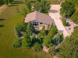 1022 Liss Road, St Andrews, MB R1A3M5 Photo 40