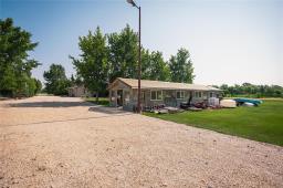 1022 Liss Road, St Andrews, MB R1A3M5 Photo 33