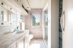 1022 Liss Road, St Andrews, MB R1A3M5 Photo 17