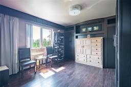 1022 Liss Road, St Andrews, MB R1A3M5 Photo 18