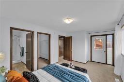 307 Brookfield Crescent, Winnipeg, MB R3Y1N3 Photo 20
