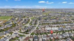 307 Brookfield Crescent, Winnipeg, MB R3Y1N3 Photo 36