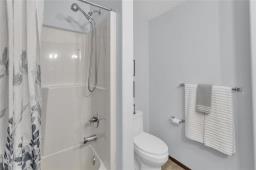 307 Brookfield Crescent, Winnipeg, MB R3Y1N3 Photo 23
