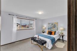 307 Brookfield Crescent, Winnipeg, MB R3Y1N3 Photo 21