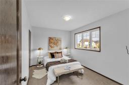 307 Brookfield Crescent, Winnipeg, MB R3Y1N3 Photo 18