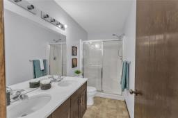 307 Brookfield Crescent, Winnipeg, MB R3Y1N3 Photo 25